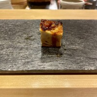 上野 榮 - 