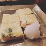 たべごと屋のらぼう - 