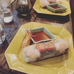 たべごと屋のらぼう - 