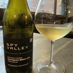 TOKYO 肉食バル - 