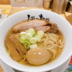 人類みな麺類 - 