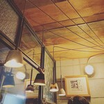 たべごと屋のらぼう - 