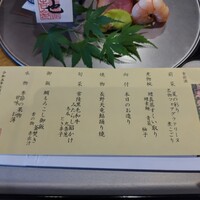 美濃吉 東武池袋店 - 
