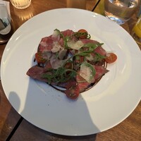 フィオレンティーナ - 