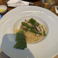 フィオレンティーナ - 