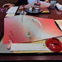 美濃吉 東武池袋店 - 