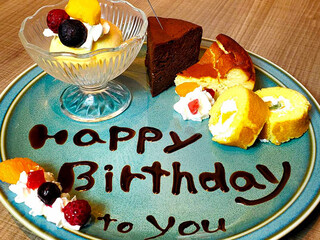 海老名で誕生日を祝うならここ！おすすめのお店16選 [食べログ