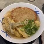 大福うどん - 