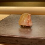 Sushi Yoneshima - 