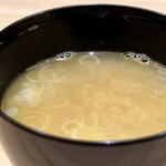 兄弟寿し - 毎回言うてますがレトルト販売願います！笑笑