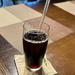 古民家cafe ほっこり - 