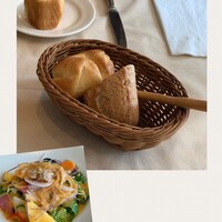 グラナータ TBS店 - 
