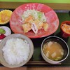 みらい食堂