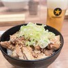 らーめん空 新千歳空港店