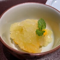 くるますし - 