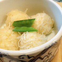 河太郎 中洲本店 - 