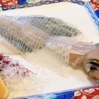 河太郎 中洲本店 - 