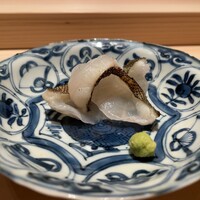 くるますし - 
