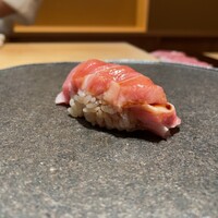 くるますし - 