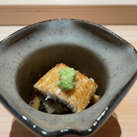 くるますし - 