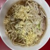 ラーメン二郎 大宮公園駅前店