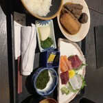 Yorokobi No Sato - 