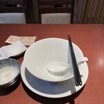 酒肴場 屯 - もちろんKK