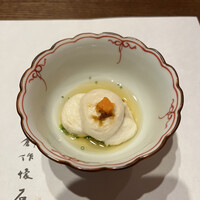 やす多” - 