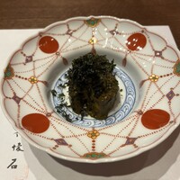 やす多” - 