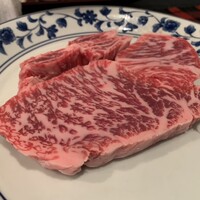 くいしんぼー山中 - 