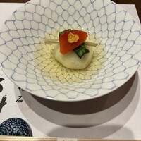 やす多” - 