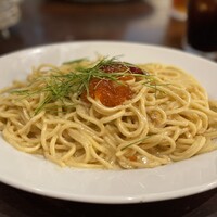 クッチーナ イタリアーナ アリア 六本木 - 