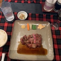 くいしんぼー山中 - 