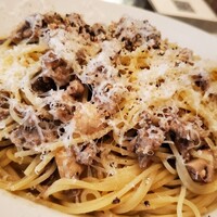 パリアッチョ 丸の内仲通り店 - 