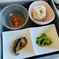 華湘 東武池袋店 - 