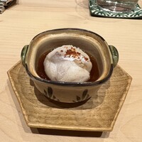 すし 良月 - 