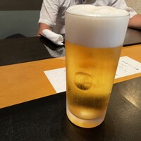いしや - 