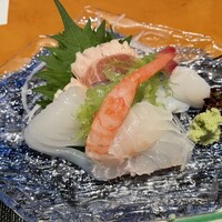 いしや - 