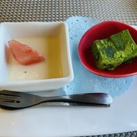 華湘 東武池袋店 - 