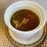 華湘 東武池袋店 - 