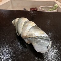すし 良月 - 