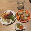 BELLA BOCCA なんば店