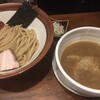 長男、ほそのたかし