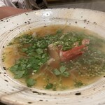 吟座　えにし - 