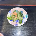 花のれん - 