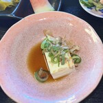 花のれん - 
