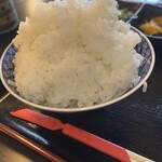 花のれん - 