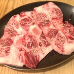 Yakiniku Hanta - 