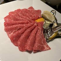 游玄亭 西麻布本館 - 