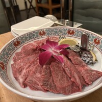 游玄亭 西麻布本館 - 